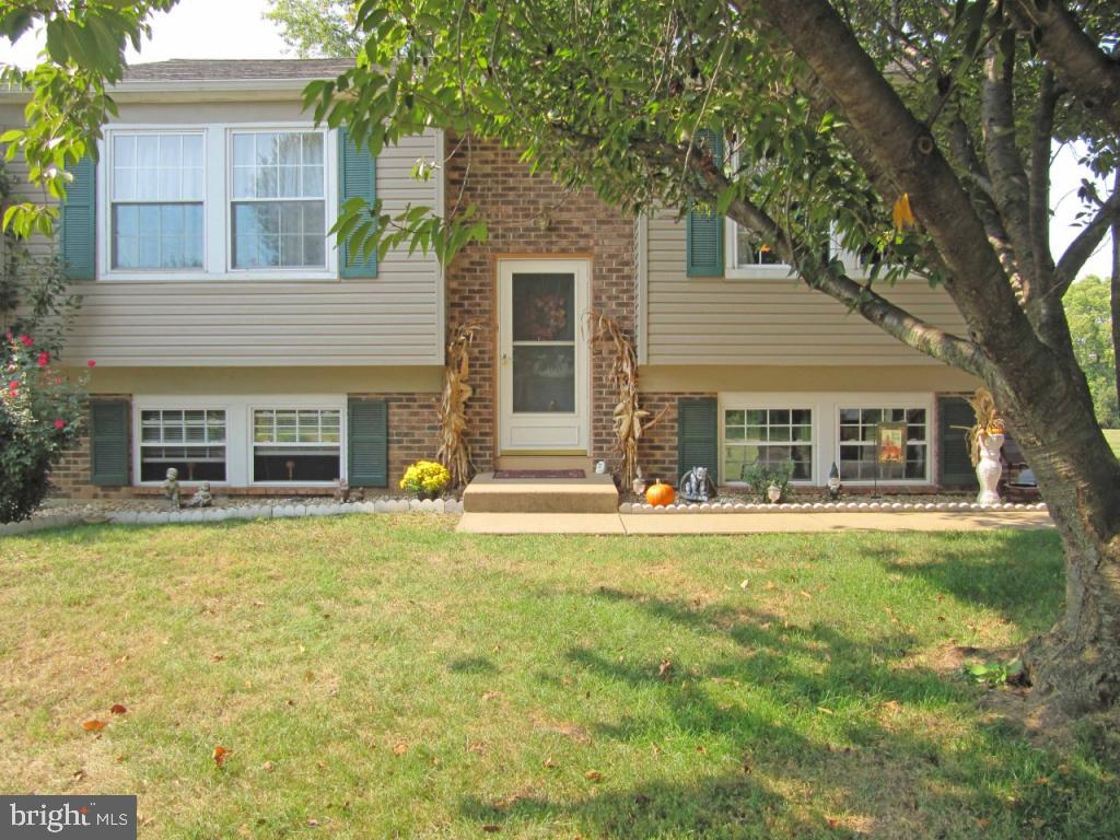 241 Pulte Road Lancaster, PA 17601 - Photo 2 of 19 Gallery Image 2