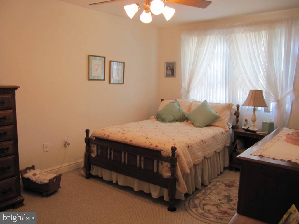 241 Pulte Road Lancaster, PA 17601 - Photo 11 of 19 Gallery Image 11