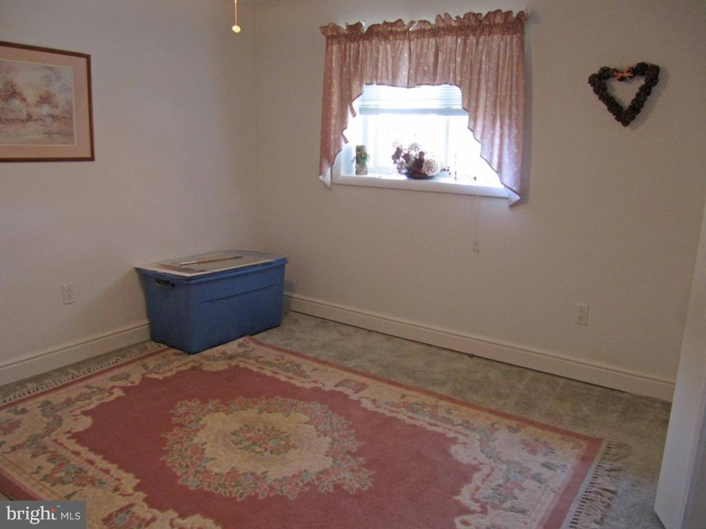 241 Pulte Road Lancaster, PA 17601 - Photo 13 of 19 Gallery Image 13