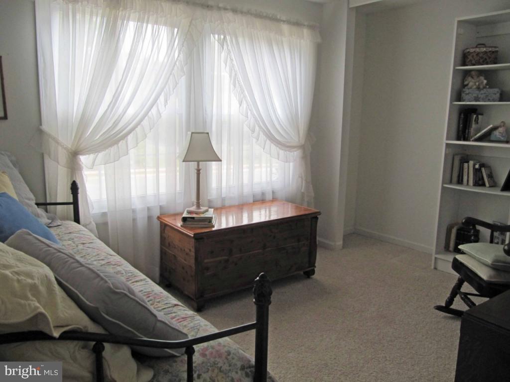 241 Pulte Road Lancaster, PA 17601 - Photo 14 of 19 Gallery Image 14