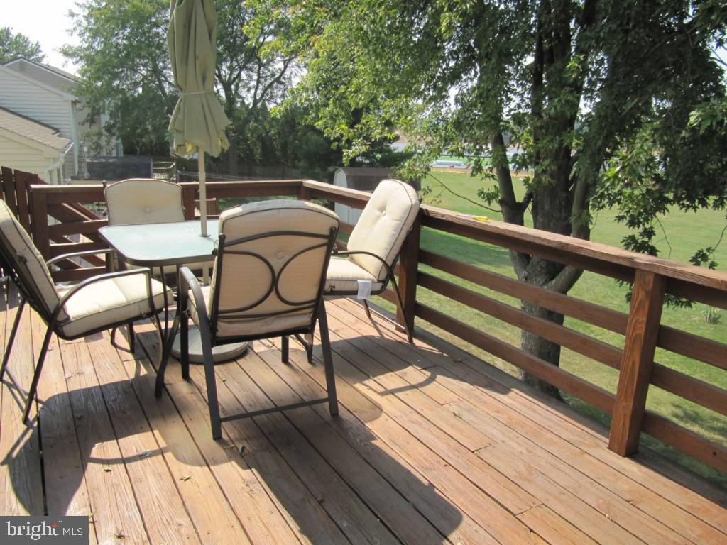 241 Pulte Road Lancaster, PA 17601 - Photo 15 of 19 Gallery Image 15