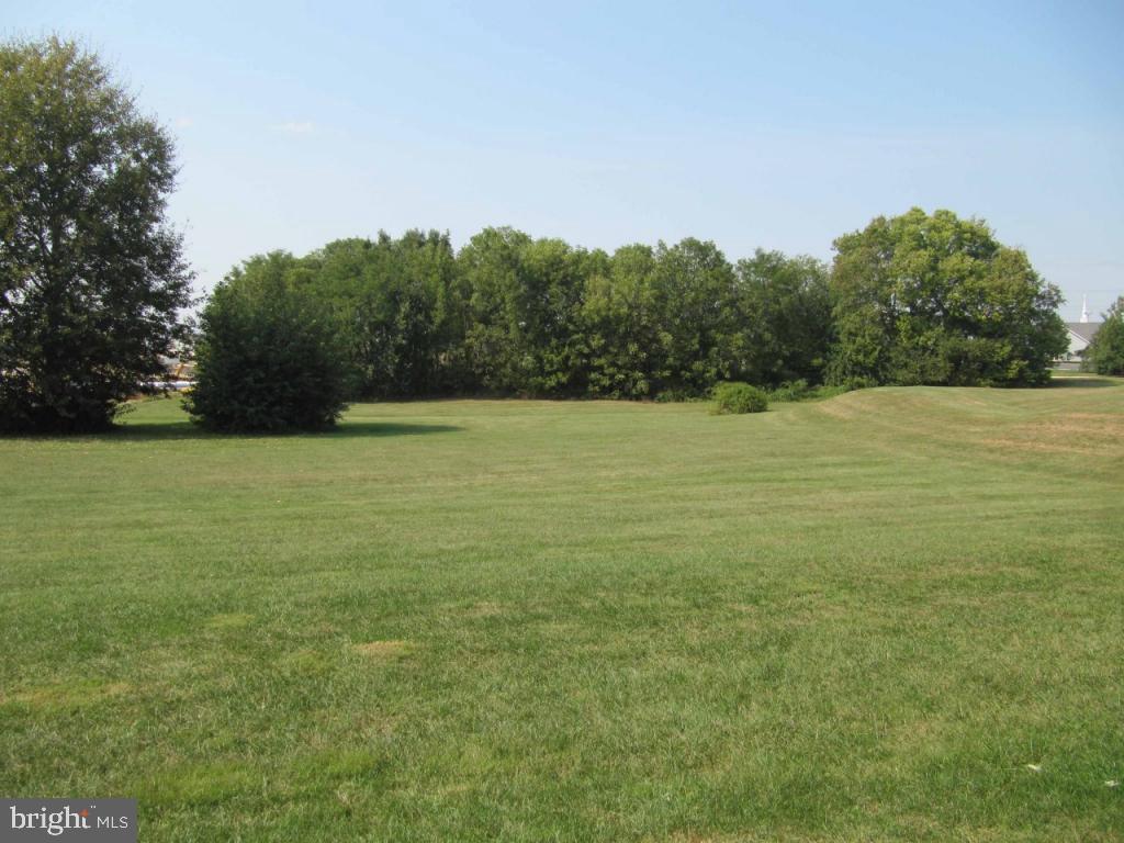241 Pulte Road Lancaster, PA 17601 - Photo 18 of 19 Gallery Image 18