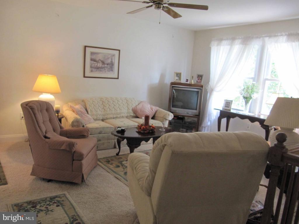 241 Pulte Road Lancaster, PA 17601 - Photo 3 of 19 Gallery Image 3