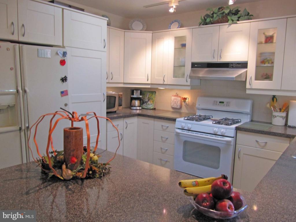 241 Pulte Road Lancaster, PA 17601 - Photo 6 of 19 Gallery Image 6