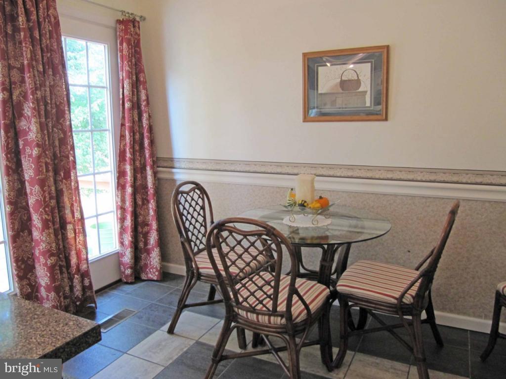 241 Pulte Road Lancaster, PA 17601 - Photo 7 of 19 Gallery Image 7