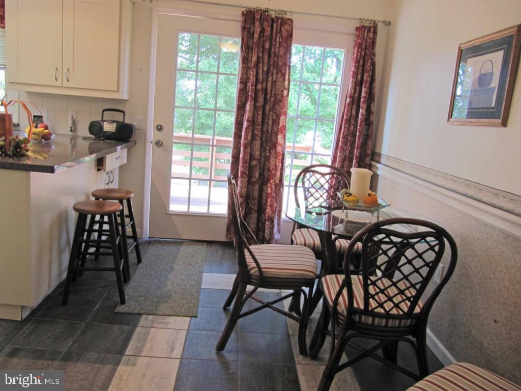 241 Pulte Road Lancaster, PA 17601 - Photo 8 of 19 Gallery Image 8