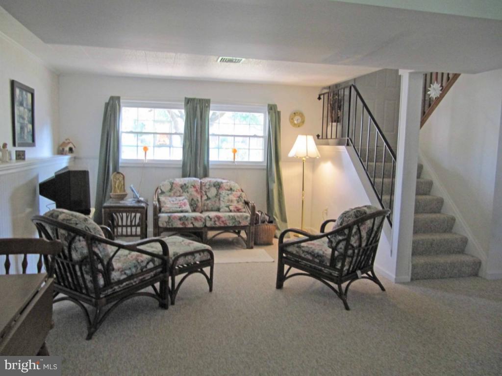 241 Pulte Road Lancaster, PA 17601 - Photo 9 of 19 Gallery Image 9