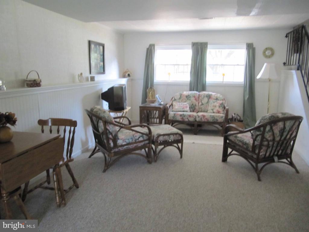 241 Pulte Road Lancaster, PA 17601 - Photo 10 of 19 Gallery Image 10