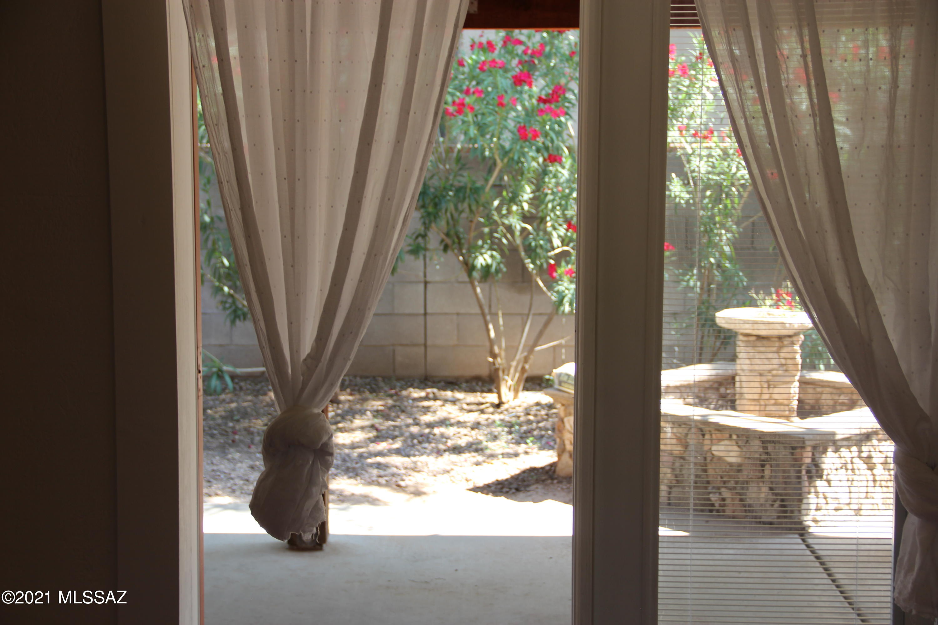 1290 East Allen Road Tucson, AZ 85719 - Photo 19 of 21 Gallery Image 19