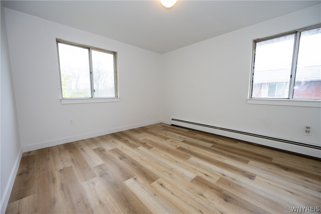 1160 Indian Church Road, Unit 10 West Seneca, NY 14224 - Photo 26 of 36