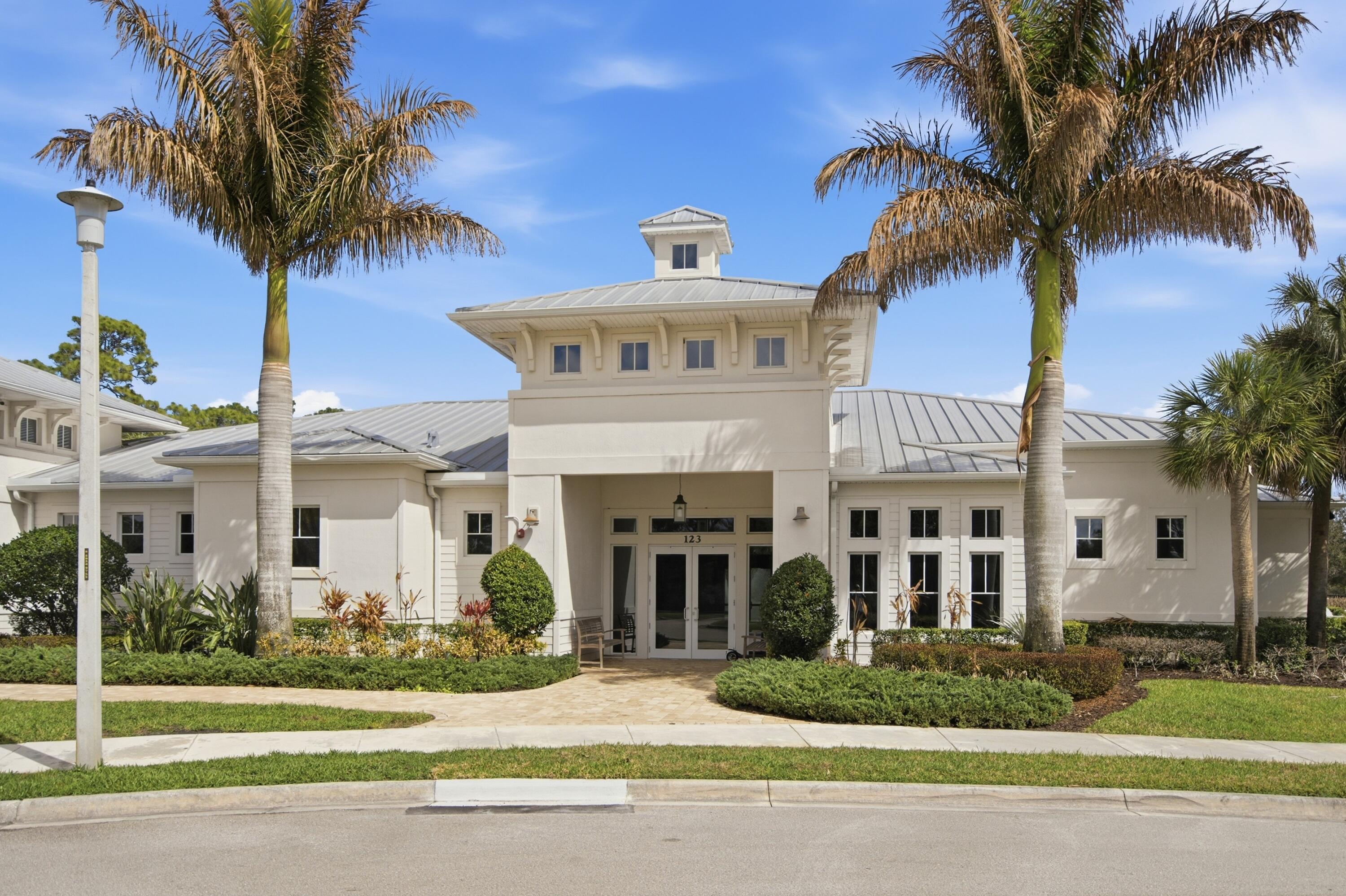 4842 Southwest Millbrook Lane Stuart, FL 34997 - Photo 51 of 60 Banyan_Bay_008