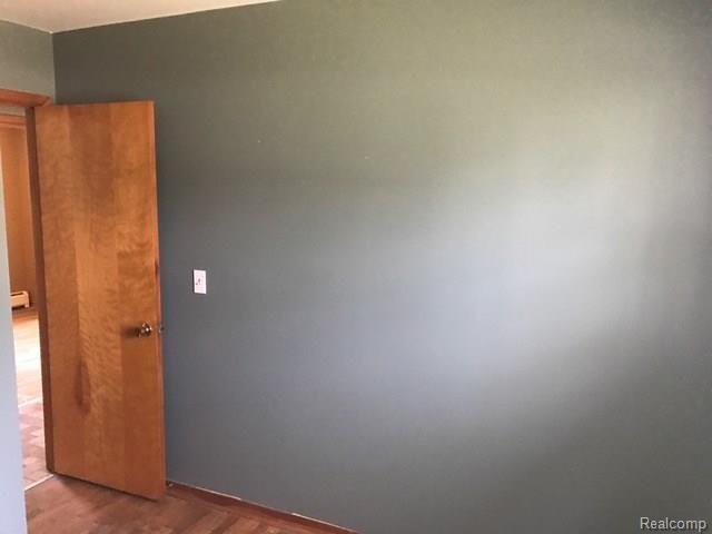 505 Barnes Lake Road Columbiaville, MI 48421 - Photo 12 of 35