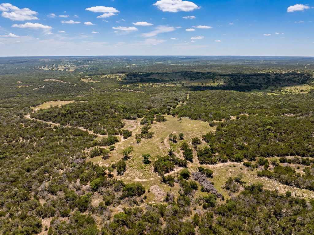 204 Wilson Ranch Road Hunt, TX 78024 - Photo 2 of 61 a view of a city