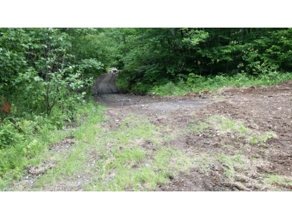 9 Smutty Hollow Road Monroe, NH 03771 - Photo 1 of 1