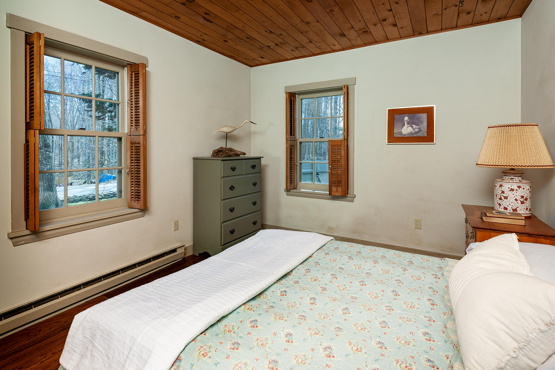 73 Raynes Neck Road York, ME 03909 - Photo 20 of 32 BG-3394