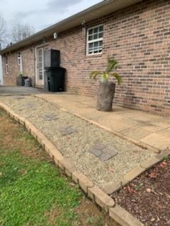 7401 Zach Lane Corryton, TN 37721 - Photo 12 of 13 Gallery Image 12