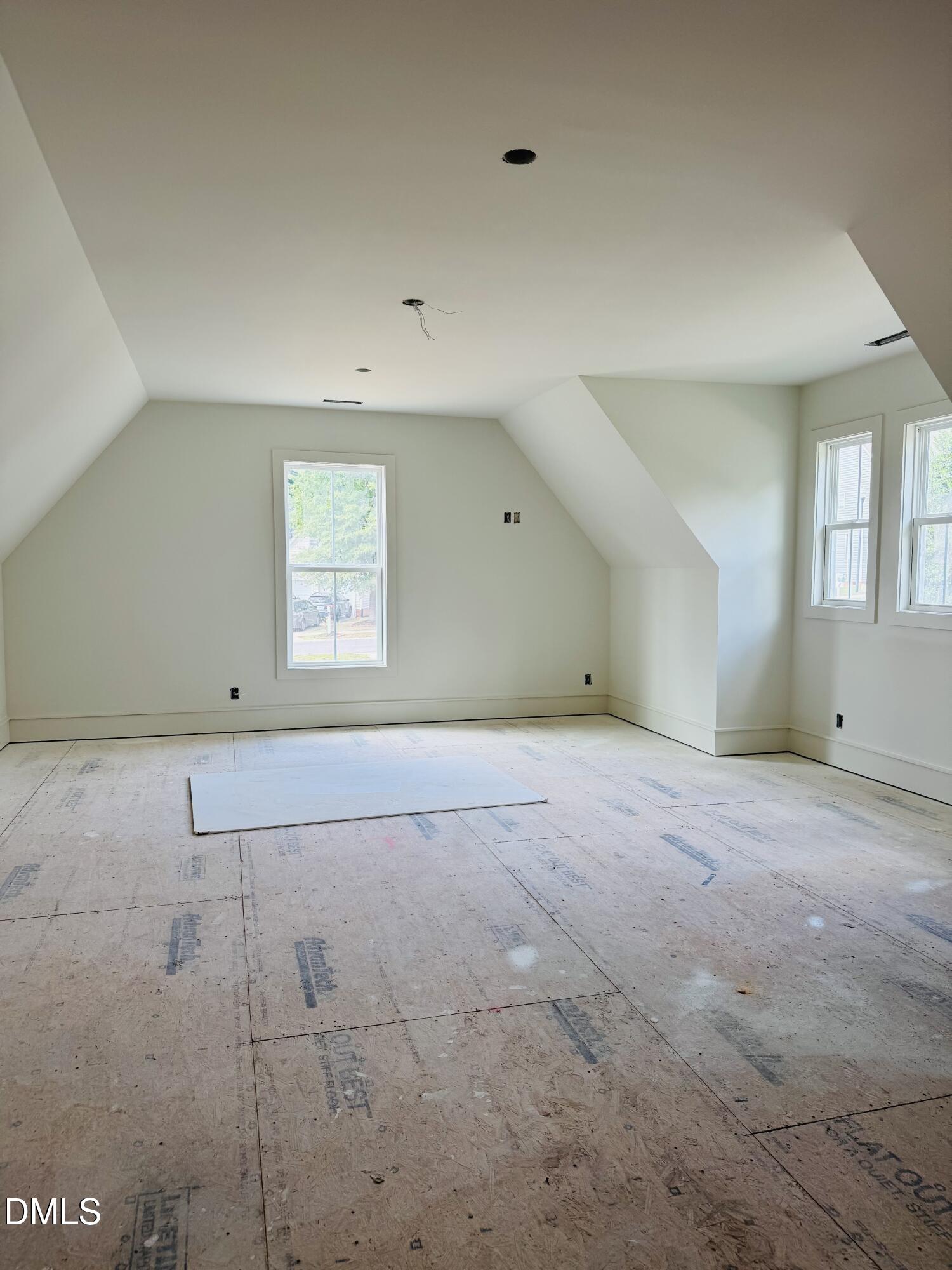 729 Bennett Ridge Court Wake Forest, NC 27587 - Photo 23 of 28