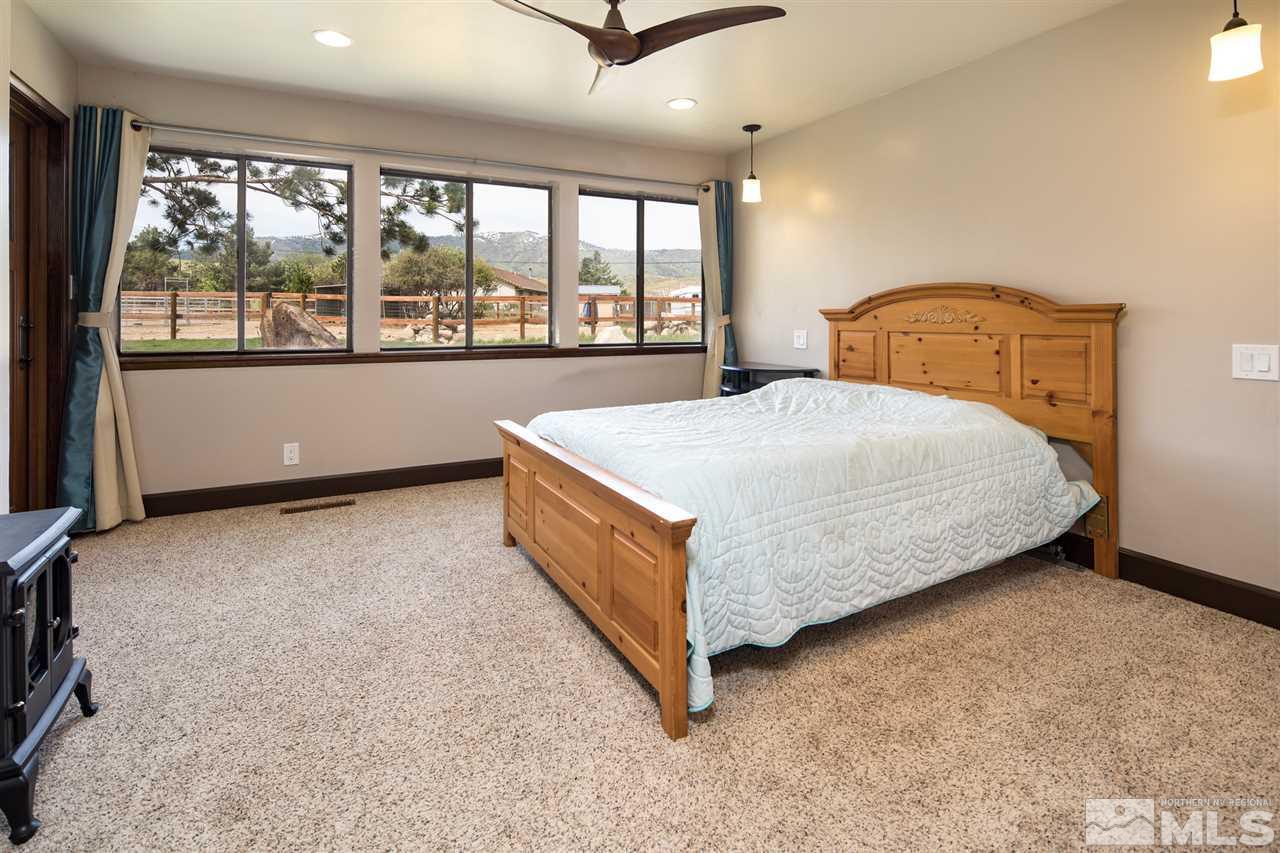 155 Deer Mountain Road Reno, NV 89523 - Photo 14 of 25 Photo 14