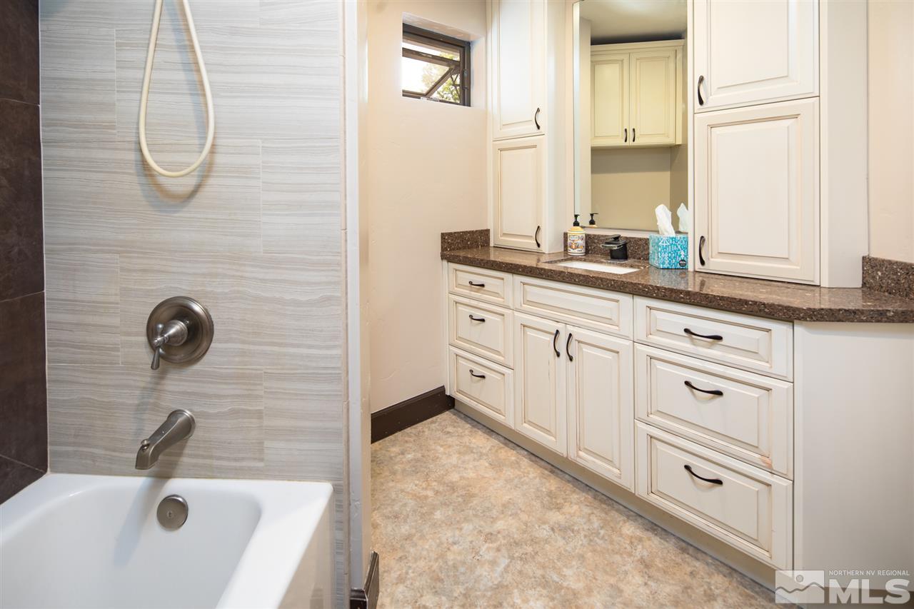 155 Deer Mountain Road Reno, NV 89523 - Photo 15 of 25 Photo 15