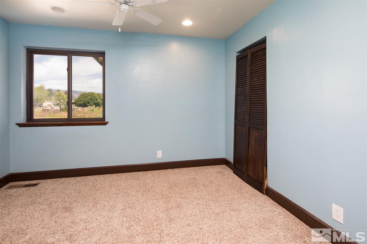 155 Deer Mountain Road Reno, NV 89523 - Photo 17 of 25 Photo 17