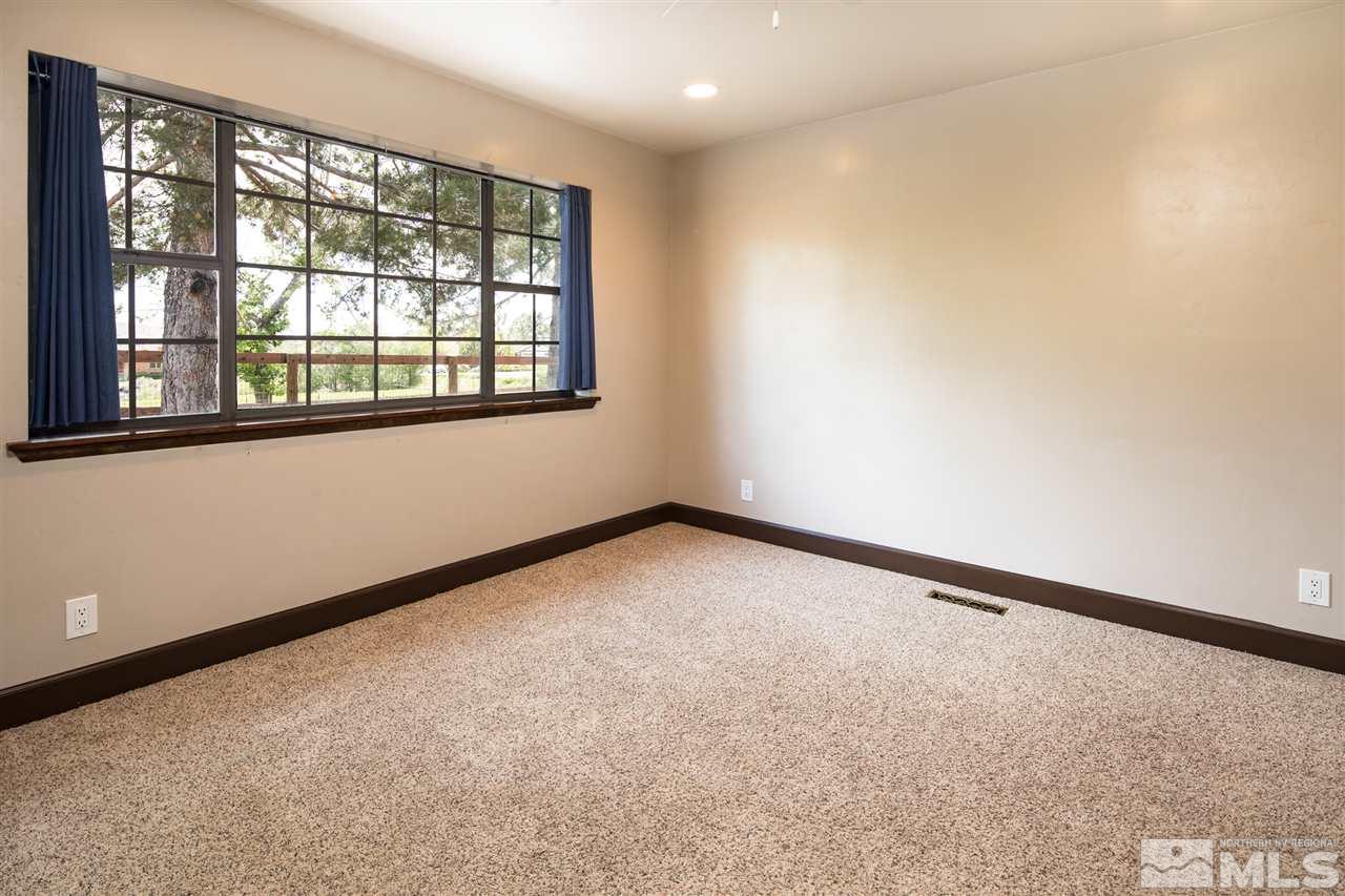 155 Deer Mountain Road Reno, NV 89523 - Photo 19 of 25 Photo 19
