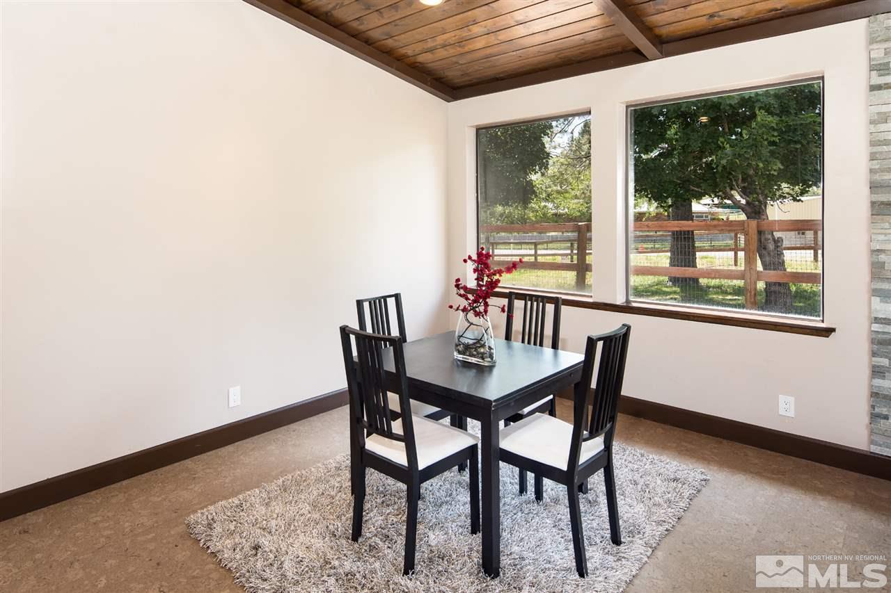 155 Deer Mountain Road Reno, NV 89523 - Photo 6 of 25 Photo 6