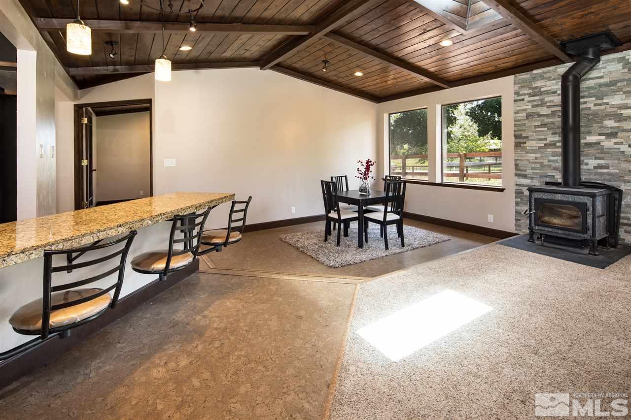 155 Deer Mountain Road Reno, NV 89523 - Photo 7 of 25 Photo 7