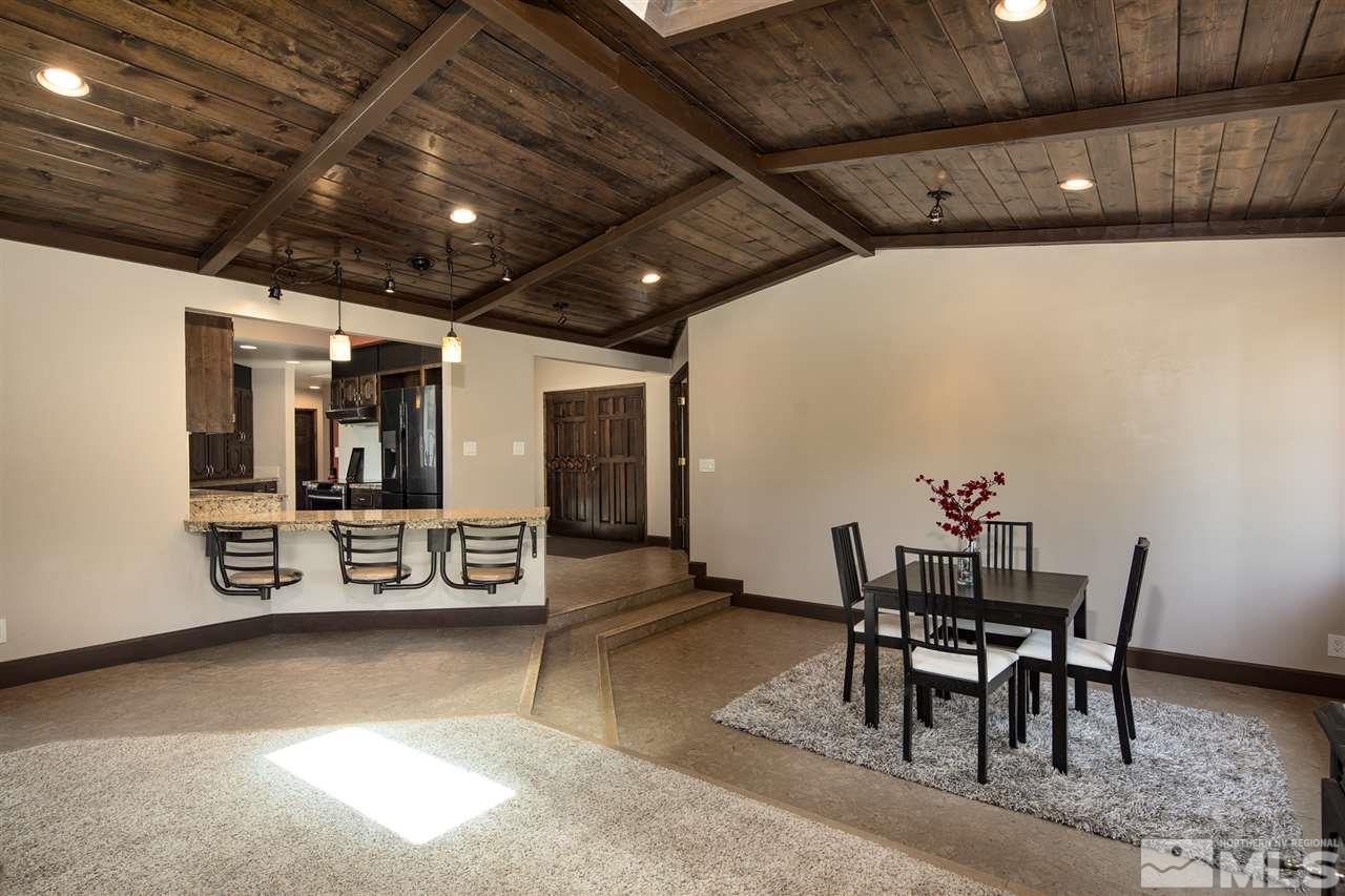 155 Deer Mountain Road Reno, NV 89523 - Photo 8 of 25 Photo 8