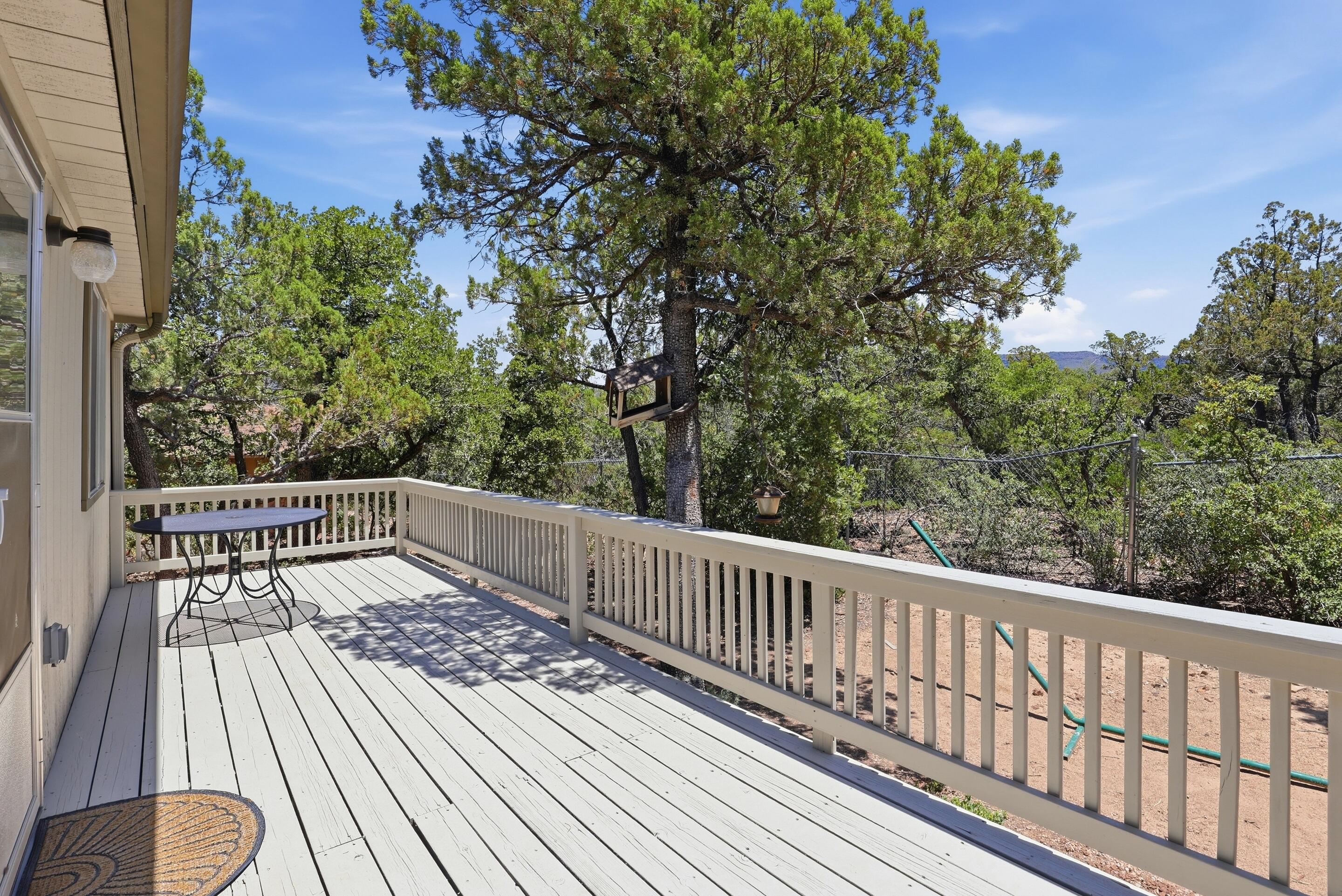 3215 Kysar Way Pine, AZ 85544 - Photo 19 of 25