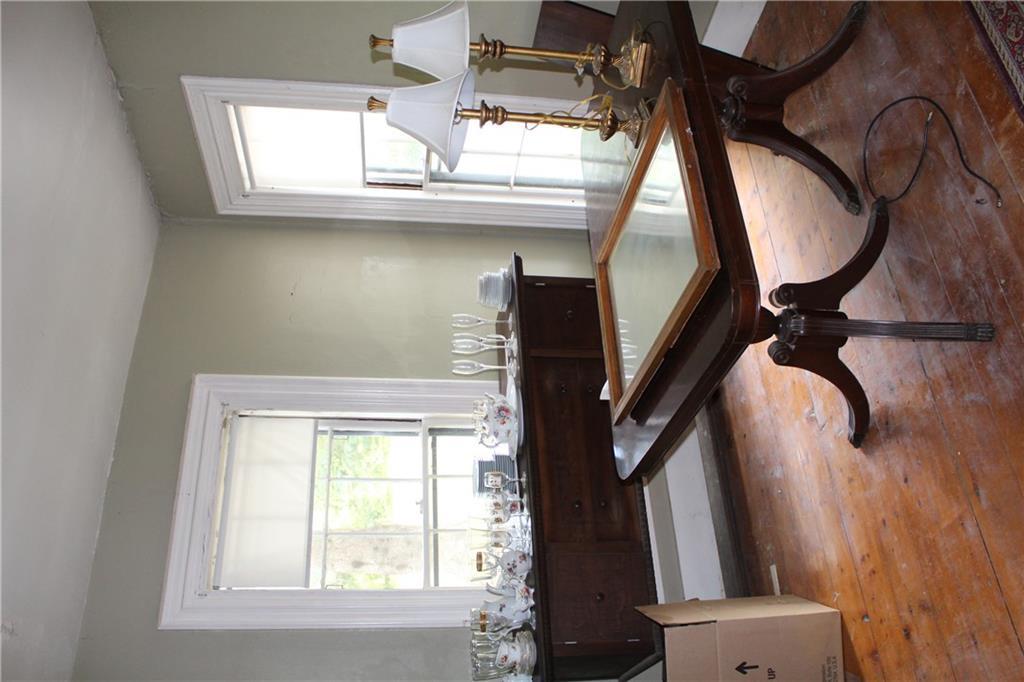 813 River Road Orrington, ME 04474 - Photo 24 of 33 Photo