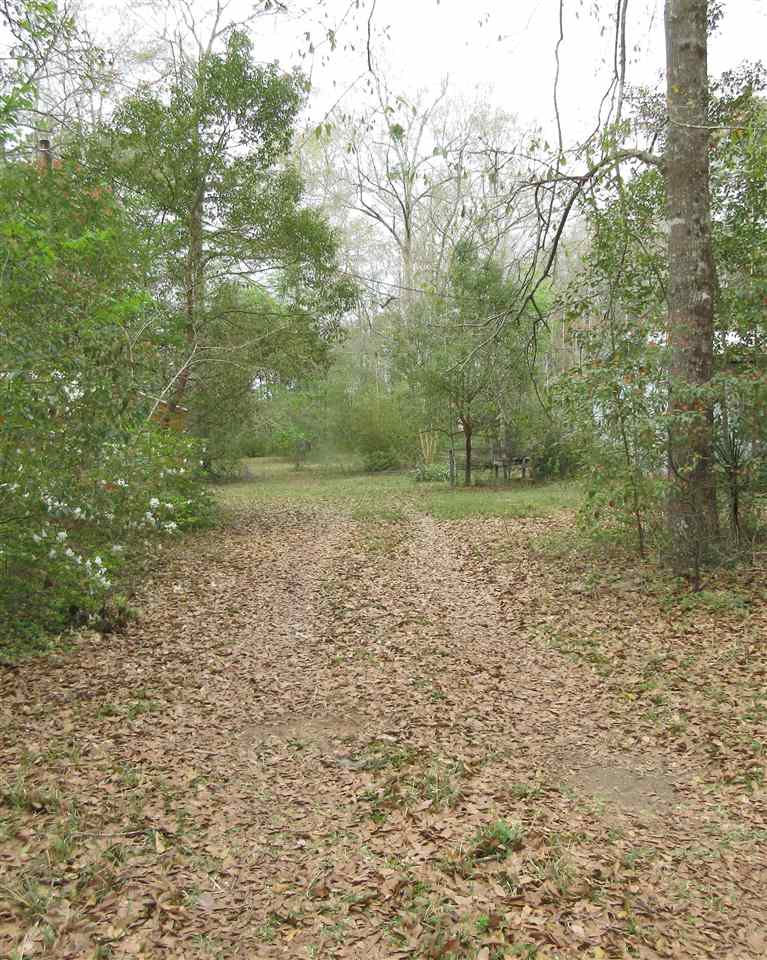 12937 Westbrook Drive Foley, AL 36535 - Photo 5 of 37