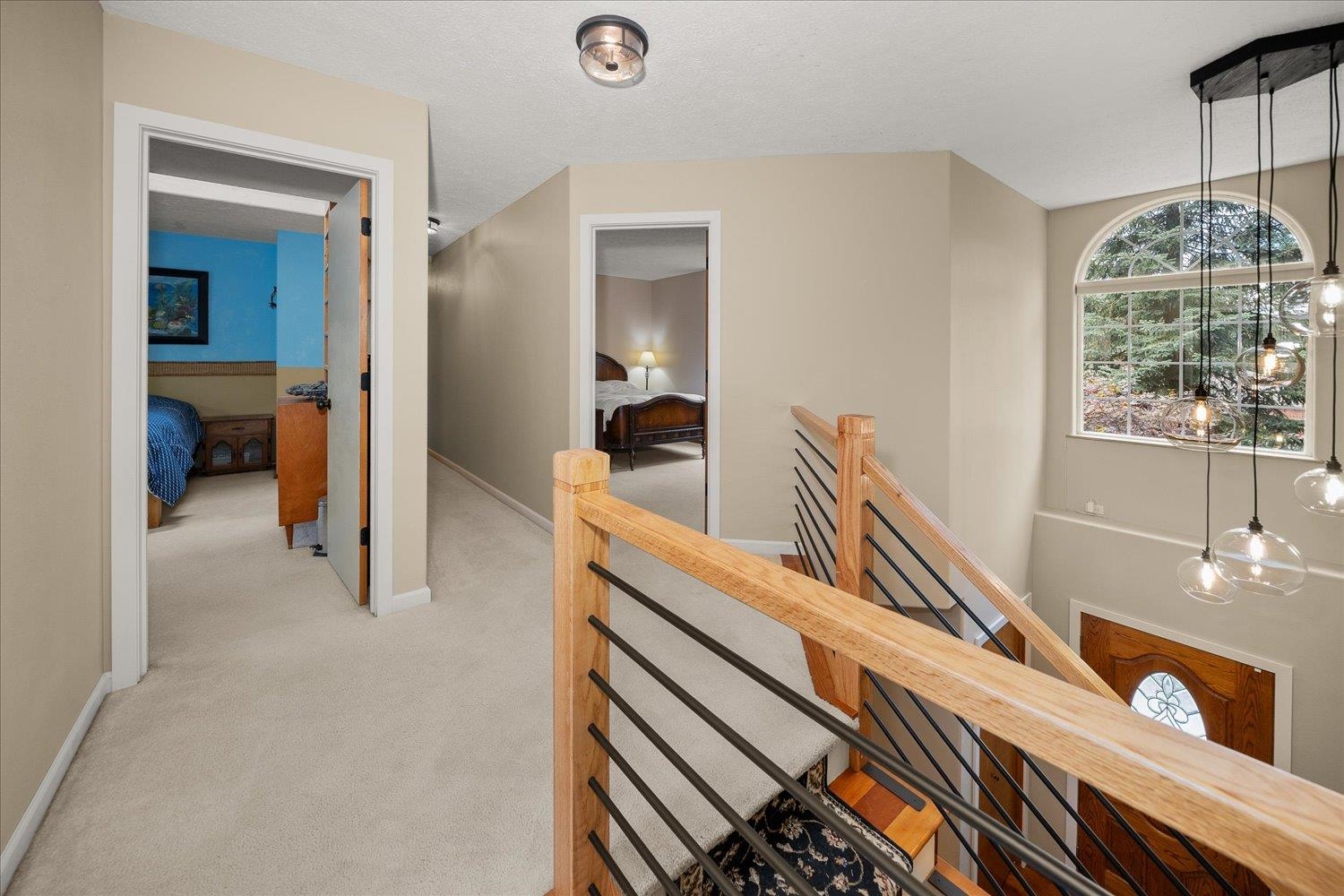 18004 North Ranchette Road Colbert, WA 99005 - Photo 12 of 50