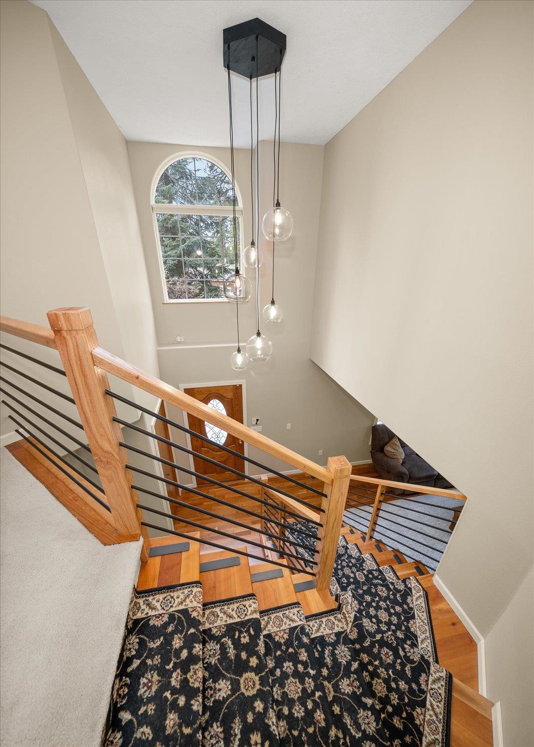 18004 North Ranchette Road Colbert, WA 99005 - Photo 13 of 50
