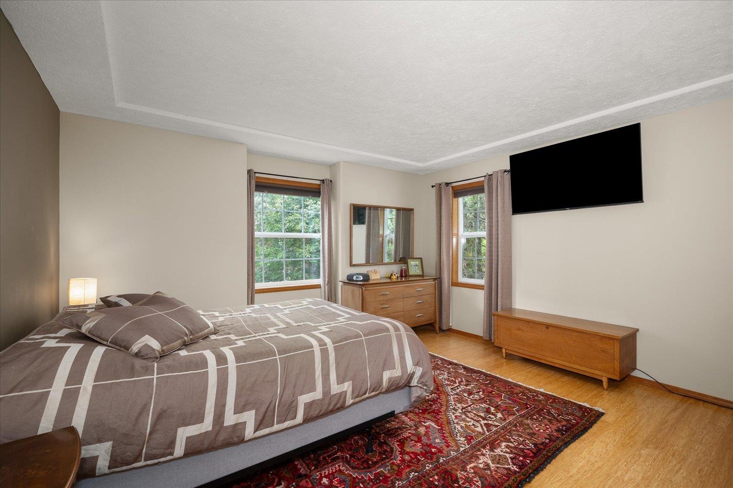 18004 North Ranchette Road Colbert, WA 99005 - Photo 14 of 50