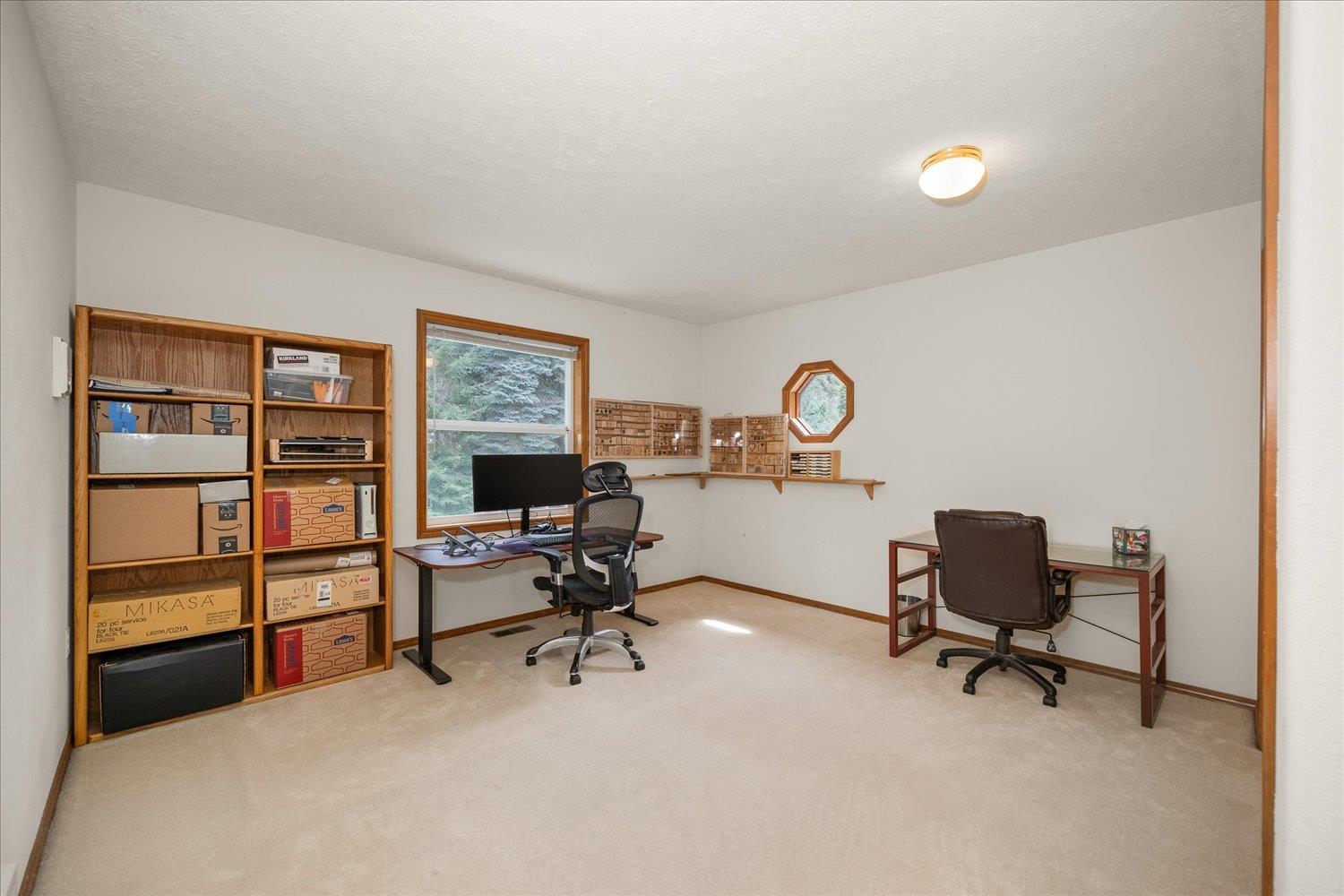 18004 North Ranchette Road Colbert, WA 99005 - Photo 21 of 50