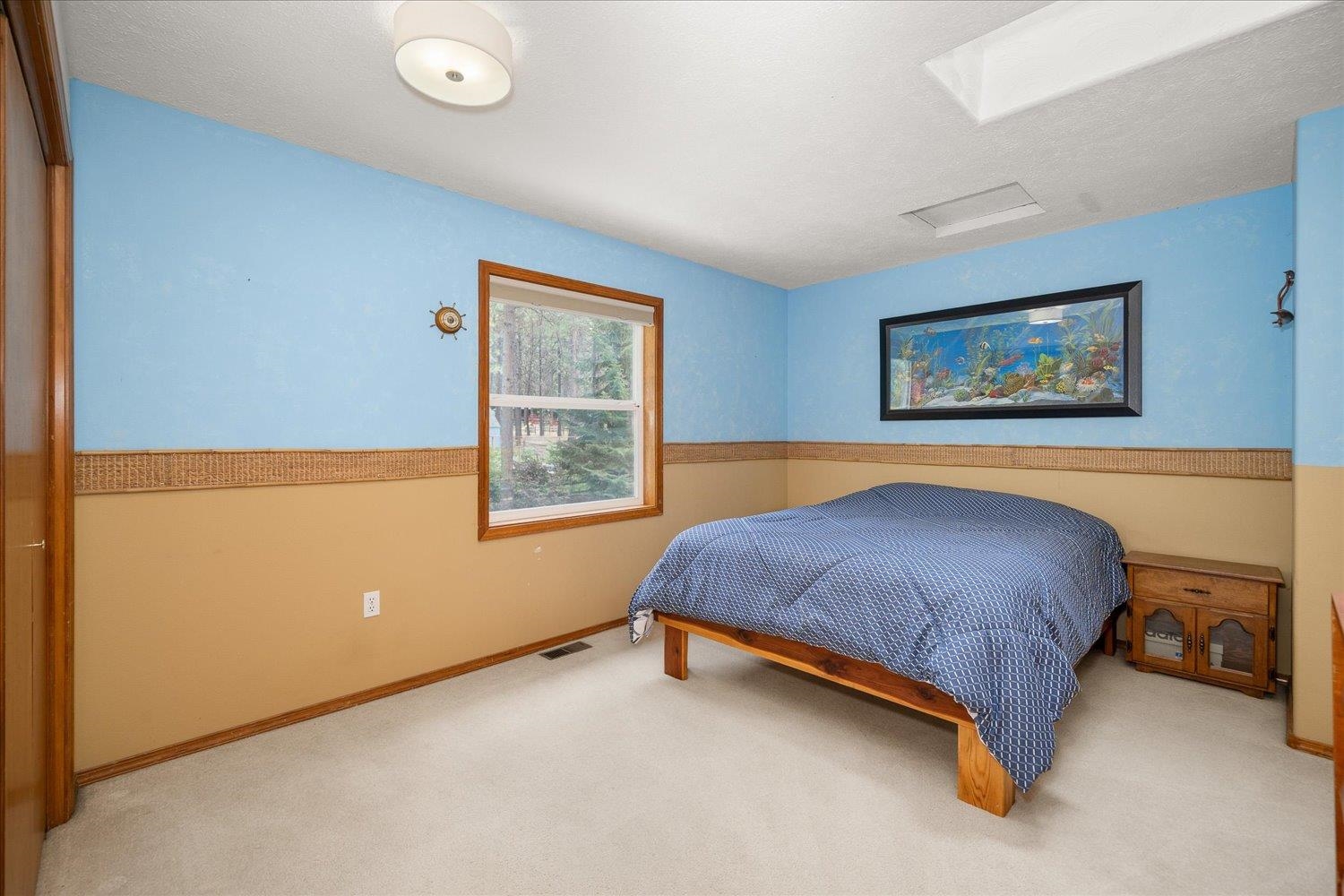 18004 North Ranchette Road Colbert, WA 99005 - Photo 23 of 50