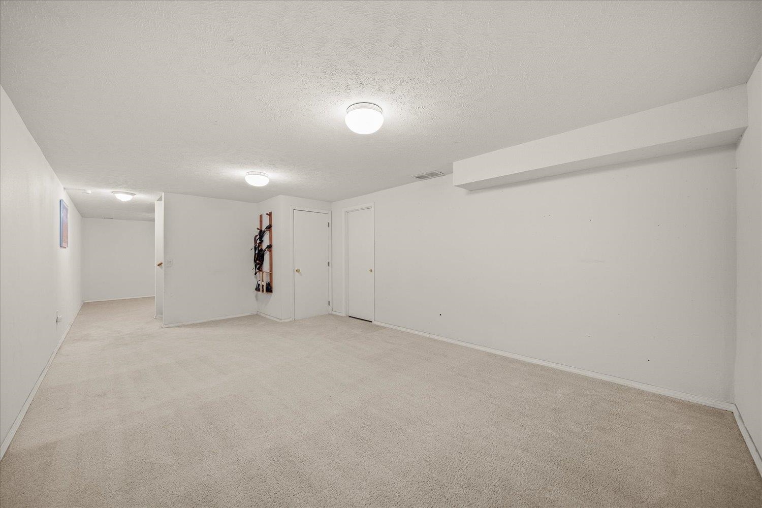 18004 North Ranchette Road Colbert, WA 99005 - Photo 27 of 50