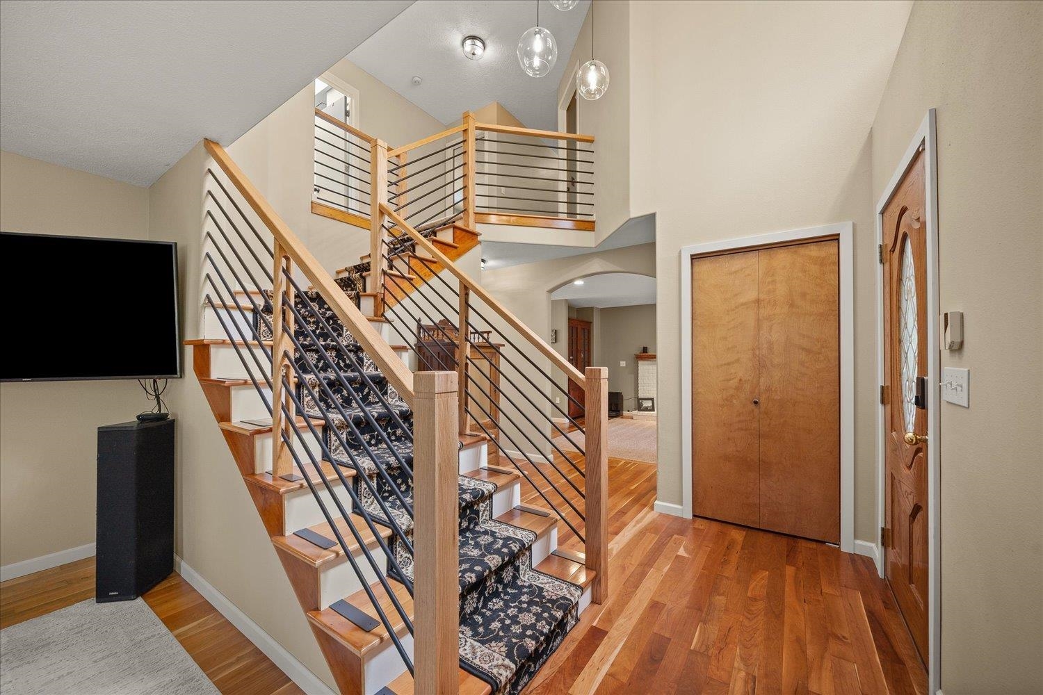 18004 North Ranchette Road Colbert, WA 99005 - Photo 3 of 50
