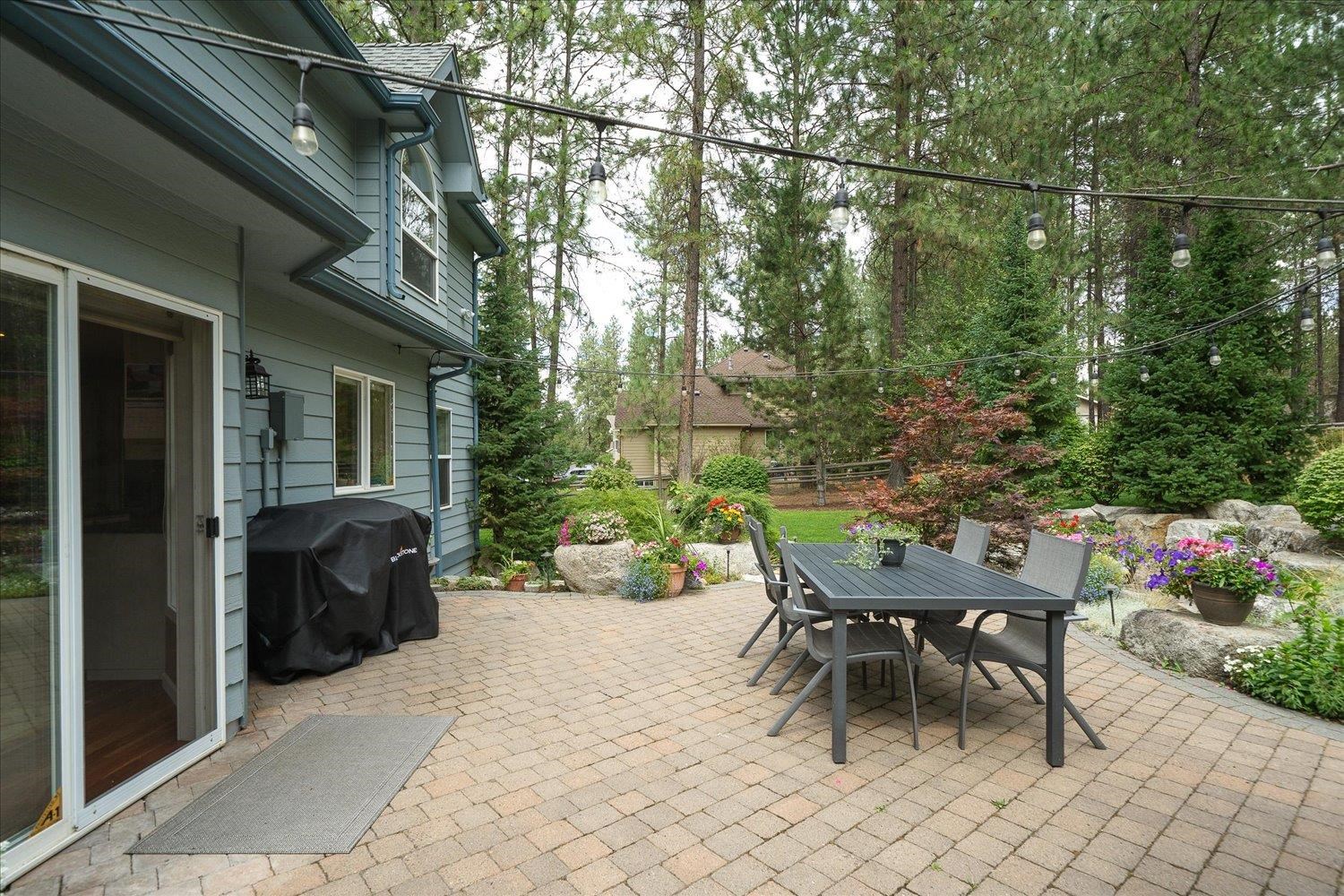 18004 North Ranchette Road Colbert, WA 99005 - Photo 31 of 50