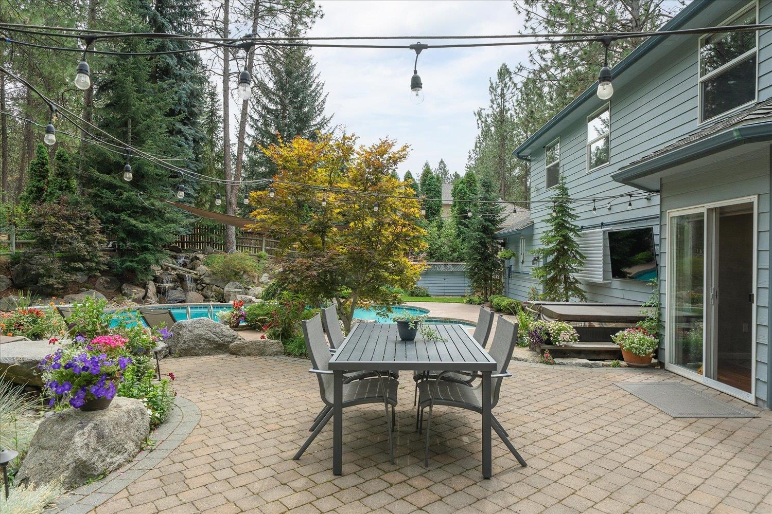 18004 North Ranchette Road Colbert, WA 99005 - Photo 32 of 50