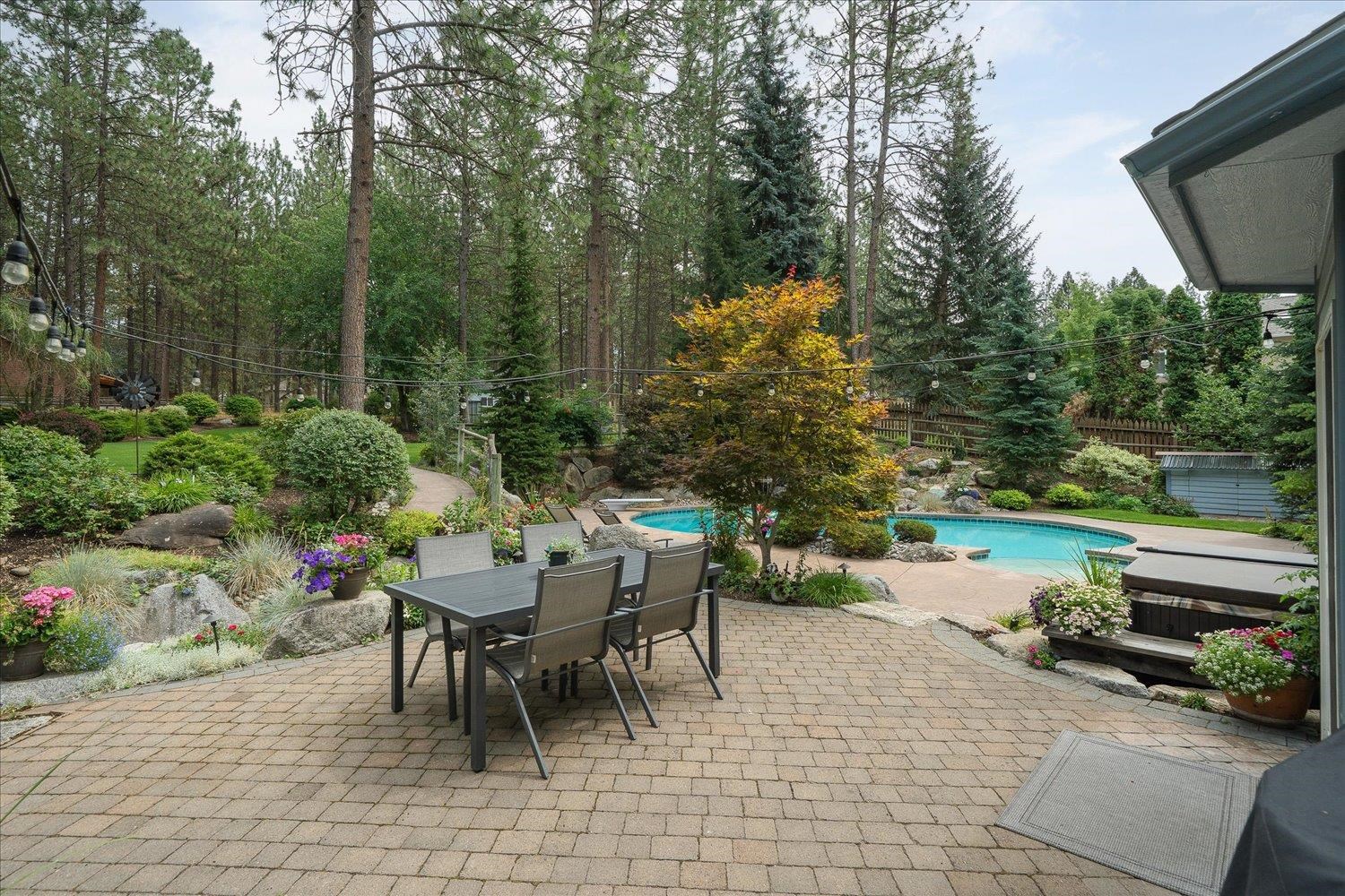 18004 North Ranchette Road Colbert, WA 99005 - Photo 33 of 50