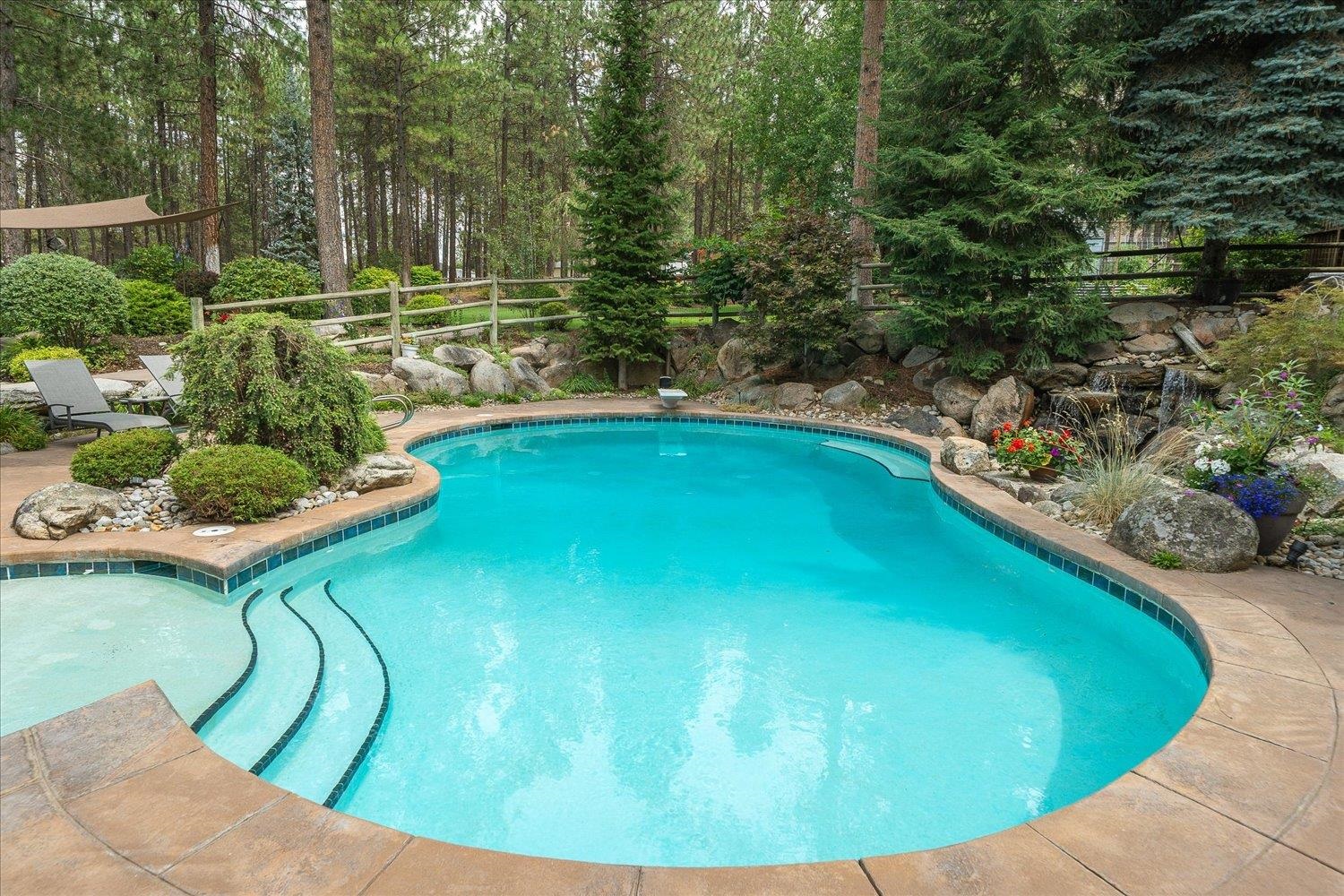 18004 North Ranchette Road Colbert, WA 99005 - Photo 34 of 50