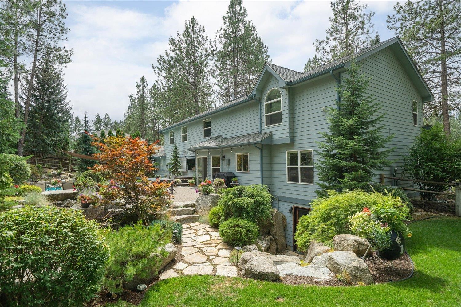 18004 North Ranchette Road Colbert, WA 99005 - Photo 45 of 50