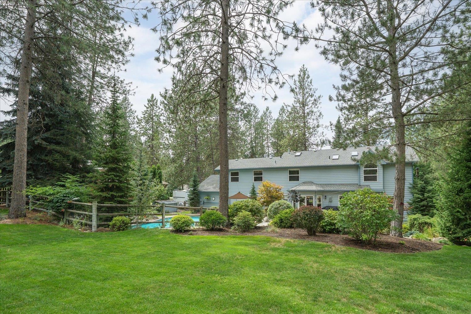18004 North Ranchette Road Colbert, WA 99005 - Photo 47 of 50