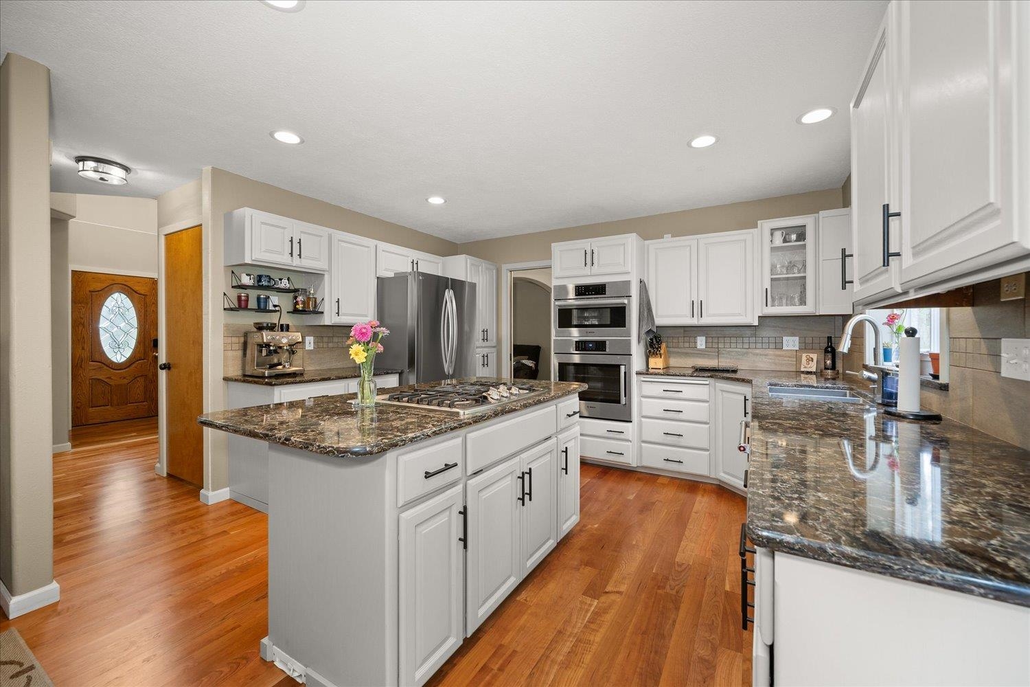 18004 North Ranchette Road Colbert, WA 99005 - Photo 8 of 50