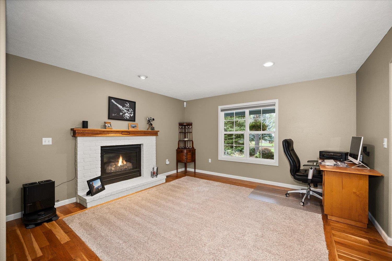 18004 North Ranchette Road Colbert, WA 99005 - Photo 10 of 50