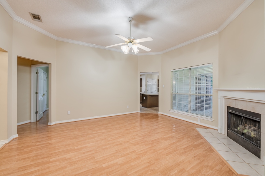162 Cypress Lane Fairhope, AL 36532 - Photo 17 of 25