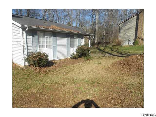 6701 Saddle Point Road Charlotte, NC 28212 - Photo 2 of 10 Gallery Image 2