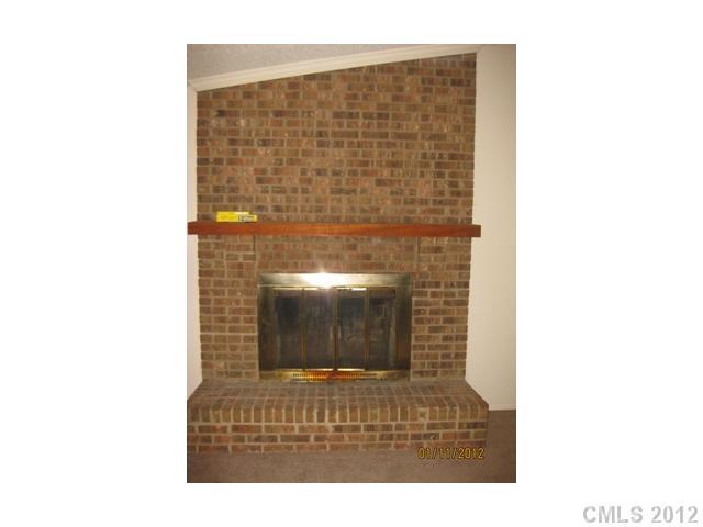 6701 Saddle Point Road Charlotte, NC 28212 - Photo 5 of 10 Gallery Image 5