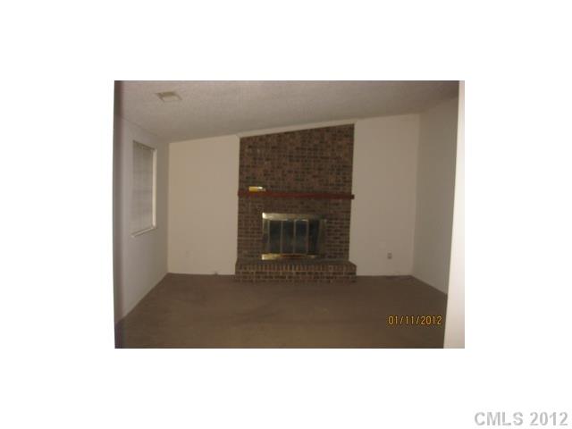 6701 Saddle Point Road Charlotte, NC 28212 - Photo 6 of 10 Gallery Image 6